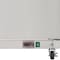 Maxx Cold Freezer 12 cu.ft., Double Door, Undercounter Commercial, Stainless Steel MXCF48U - alternate 4